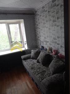 Продажа квартиры Омск. улица 3-я Челюскинцев, 99 Продажа квартиры Омск. улица 3-я Челюскинцев, 99