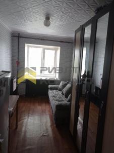 Продажа квартиры Омск. улица 3-я Челюскинцев, 99 Продажа квартиры Омск. улица 3-я Челюскинцев, 99