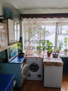 Продажа квартиры Омск. улица 3-я Челюскинцев, 99 Продажа квартиры Омск. улица 3-я Челюскинцев, 99