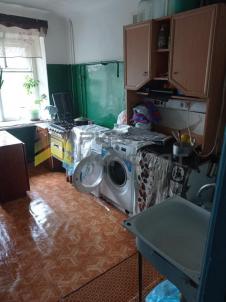 Продажа квартиры Омск. улица 3-я Челюскинцев, 99 Продажа квартиры Омск. улица 3-я Челюскинцев, 99