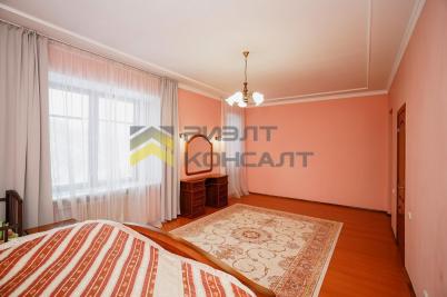 Продажа дома Омск. улица Суворова, 88 Продажа дома Омск. улица Суворова, 88