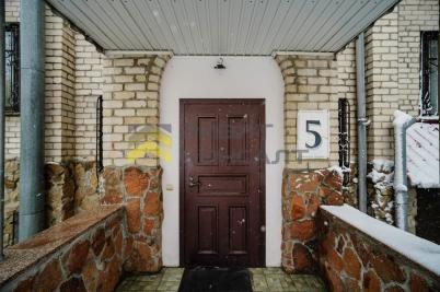 Продажа дома Омск. улица Суворова, 88 Продажа дома Омск. улица Суворова, 88