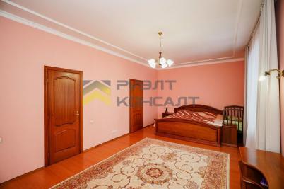 Продажа дома Омск. улица Суворова, 88 Продажа дома Омск. улица Суворова, 88