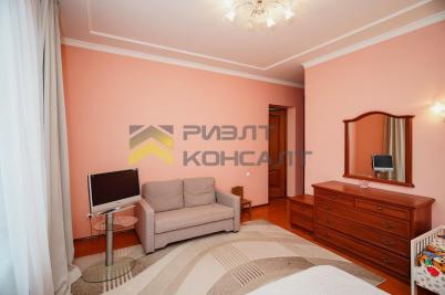 Продажа дома Омск. улица Суворова, 88 Продажа дома Омск. улица Суворова, 88