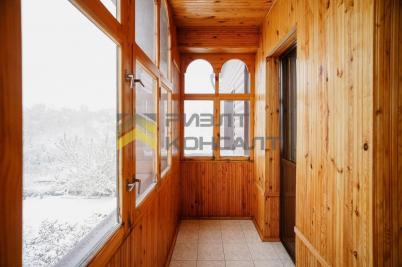 Продажа дома Омск. улица Суворова, 88 Продажа дома Омск. улица Суворова, 88