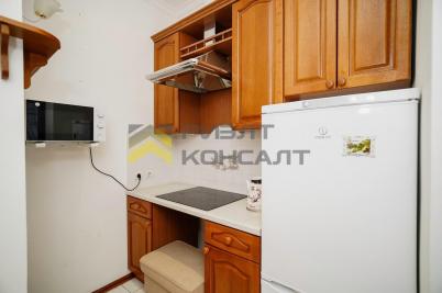 Продажа дома Омск. улица Суворова, 88 Продажа дома Омск. улица Суворова, 88