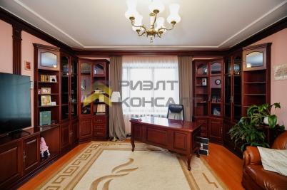 Продажа дома Омск. улица Суворова, 88 Продажа дома Омск. улица Суворова, 88
