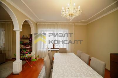 Продажа дома Омск. улица Суворова, 88 Продажа дома Омск. улица Суворова, 88