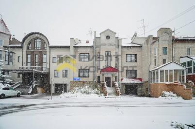 Продажа дома Омск. улица Суворова, 88 Продажа дома Омск. улица Суворова, 88