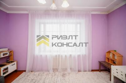 Продажа дома Омск. улица Суворова, 88 Продажа дома Омск. улица Суворова, 88