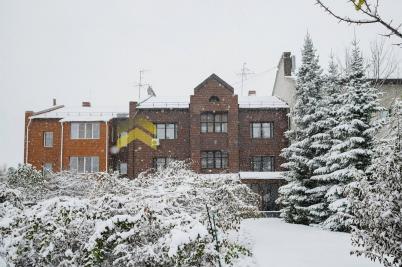 Продажа дома Омск. улица Суворова, 88 Продажа дома Омск. улица Суворова, 88