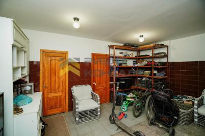 Продажа дома Омск. улица Суворова, 88 Продажа дома Омск. улица Суворова, 88