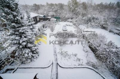 Продажа дома Омск. улица Суворова, 88 Продажа дома Омск. улица Суворова, 88