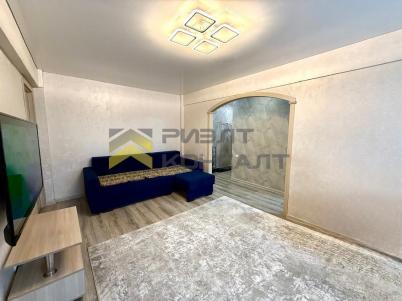 Продажа квартиры Омск. улица 4-я Челюскинцев, 115 Продажа квартиры Омск. улица 4-я Челюскинцев, 115