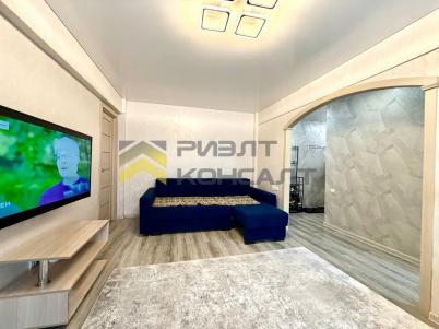 Продажа квартиры Омск. улица 4-я Челюскинцев, 115 Продажа квартиры Омск. улица 4-я Челюскинцев, 115