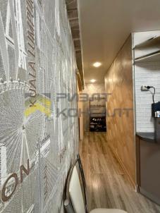 Продажа квартиры Омск. улица 4-я Челюскинцев, 115 Продажа квартиры Омск. улица 4-я Челюскинцев, 115