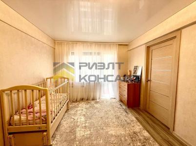 Продажа квартиры Омск. улица 4-я Челюскинцев, 115 Продажа квартиры Омск. улица 4-я Челюскинцев, 115