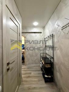 Продажа квартиры Омск. улица 4-я Челюскинцев, 115 Продажа квартиры Омск. улица 4-я Челюскинцев, 115