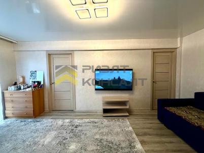 Продажа квартиры Омск. улица 4-я Челюскинцев, 115 Продажа квартиры Омск. улица 4-я Челюскинцев, 115