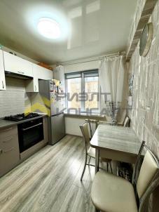 Продажа квартиры Омск. улица 4-я Челюскинцев, 115 Продажа квартиры Омск. улица 4-я Челюскинцев, 115