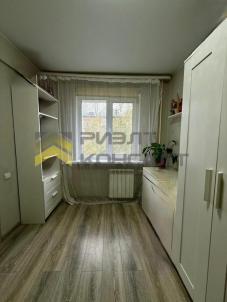 Продажа квартиры Омск. улица 4-я Челюскинцев, 115 Продажа квартиры Омск. улица 4-я Челюскинцев, 115