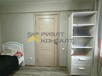 Продажа квартиры Омск. улица 4-я Челюскинцев, 115 Продажа квартиры Омск. улица 4-я Челюскинцев, 115