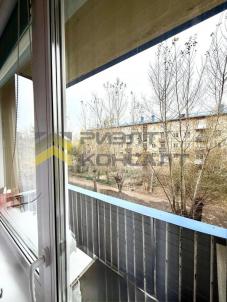 Продажа квартиры Омск. улица 4-я Челюскинцев, 115 Продажа квартиры Омск. улица 4-я Челюскинцев, 115