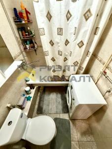 Продажа квартиры Омск. улица 4-я Челюскинцев, 115 Продажа квартиры Омск. улица 4-я Челюскинцев, 115