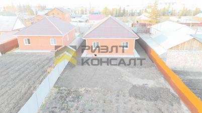 Продажа дома Омск. улица Пушкина, 10 Продажа дома Омск. улица Пушкина, 10