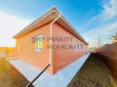 Продажа дома Омск. улица Пушкина, 10 Продажа дома Омск. улица Пушкина, 10
