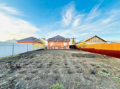 Продажа дома Омск. улица Пушкина, 10 Продажа дома Омск. улица Пушкина, 10