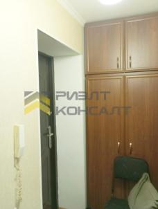 Продажа квартиры Омск. улица Глинки, 3