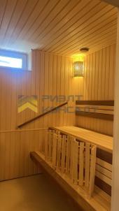 Продажа квартиры Омская обл, Омский р-н, село Усть-Заостровка, ул Тихая Продажа квартиры Омская обл, Омский р-н, село Усть-Заостровка, ул Тихая