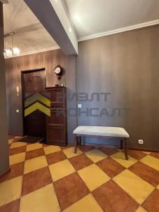 Продажа квартиры Омск.&nbsp;городок 14-й Военный, 58