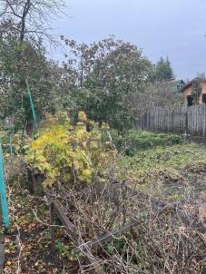 Продажа дачи Омск. г Омск, тер.СОСН Энергетик-1 Продажа дачи Омск. г Омск, тер.СОСН Энергетик-1