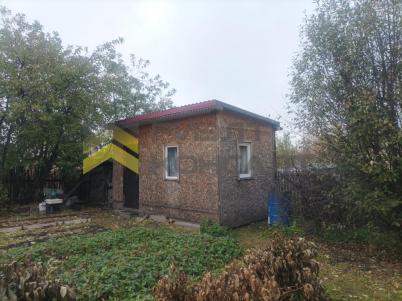 Продажа дачи Омск. г Омск, тер.СОСН Любитель Продажа дачи Омск. г Омск, тер.СОСН Любитель