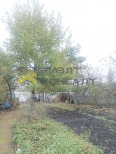 Продажа дачи Омск. г Омск, тер.СОСН Любитель Продажа дачи Омск. г Омск, тер.СОСН Любитель