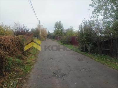 Продажа дачи Омск. г Омск, тер.СОСН Любитель Продажа дачи Омск. г Омск, тер.СОСН Любитель