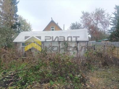Продажа дачи Омск. г Омск, тер.СОСН Любитель Продажа дачи Омск. г Омск, тер.СОСН Любитель
