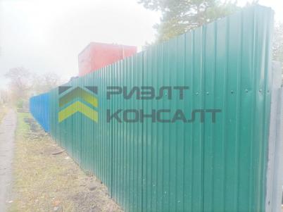Продажа дачи Омск. г Омск, тер.СОСН Любитель Продажа дачи Омск. г Омск, тер.СОСН Любитель