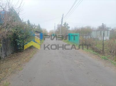 Продажа дачи Омск. г Омск, тер.СОСН Любитель Продажа дачи Омск. г Омск, тер.СОСН Любитель