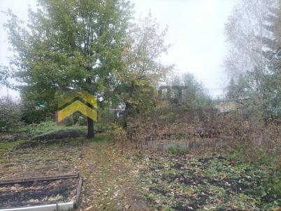 Продажа дачи Омск. г Омск, тер.СОСН Любитель Продажа дачи Омск. г Омск, тер.СОСН Любитель