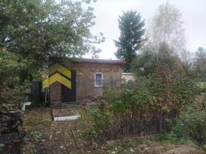 Продажа дачи Омск. г Омск, тер.СОСН Любитель Продажа дачи Омск. г Омск, тер.СОСН Любитель