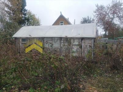 Продажа дачи Омск. г Омск, тер.СОСН Любитель Продажа дачи Омск. г Омск, тер.СОСН Любитель