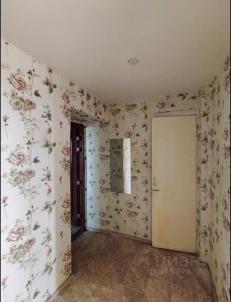 Аренда квартиры Омск. пр-кт. Космический, 97 А, корп. 2 Аренда квартиры Омск. пр-кт. Космический, 97 А, корп. 2