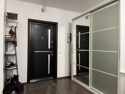 Продажа квартиры Омск. ул Мельничная, 87/3 Продажа квартиры Омск. ул Мельничная, 87/3