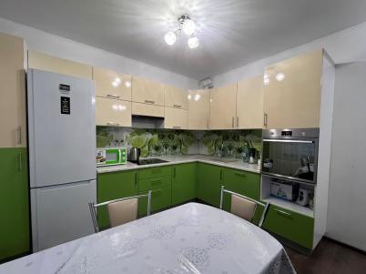Продажа квартиры Омск. ул Мельничная, 87/3 Продажа квартиры Омск. ул Мельничная, 87/3