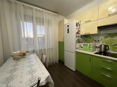 Продажа квартиры Омск. ул Мельничная, 87/3 Продажа квартиры Омск. ул Мельничная, 87/3