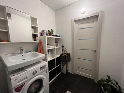 Продажа квартиры Омск. ул Мельничная, 87/3 Продажа квартиры Омск. ул Мельничная, 87/3