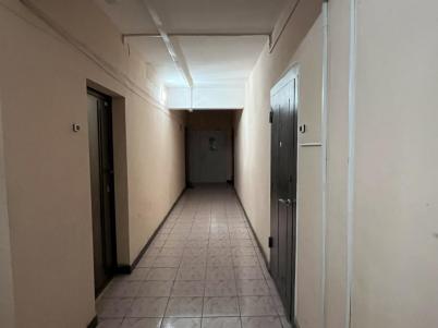Продажа квартиры Омск. ул Мельничная, 87/3 Продажа квартиры Омск. ул Мельничная, 87/3